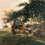 Gable Fine Art-1097