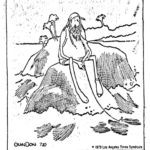 Guindon-Nash