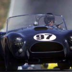 Gurney-Cobra-Riverside-Turn-7