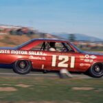 Gurney-Riverside-1965