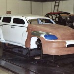 HHR05
