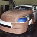 HHR08