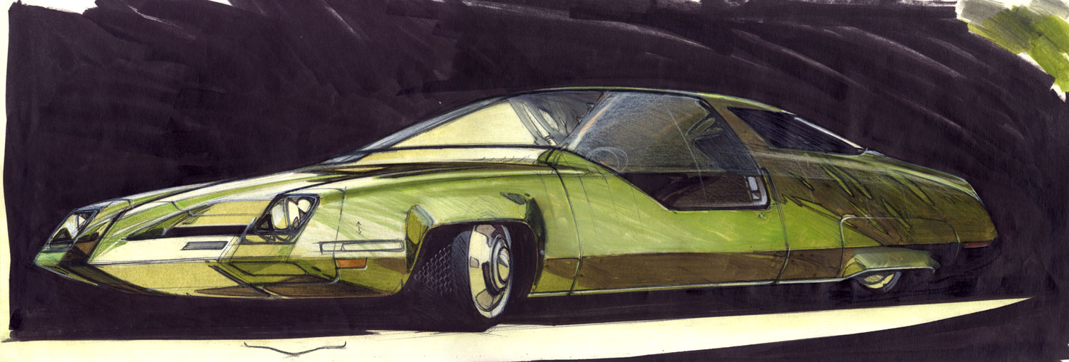 Harry-Bradley-ACCD-Rendering
