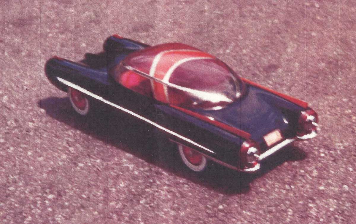 Herb-Adams-FBCG-1-1954
