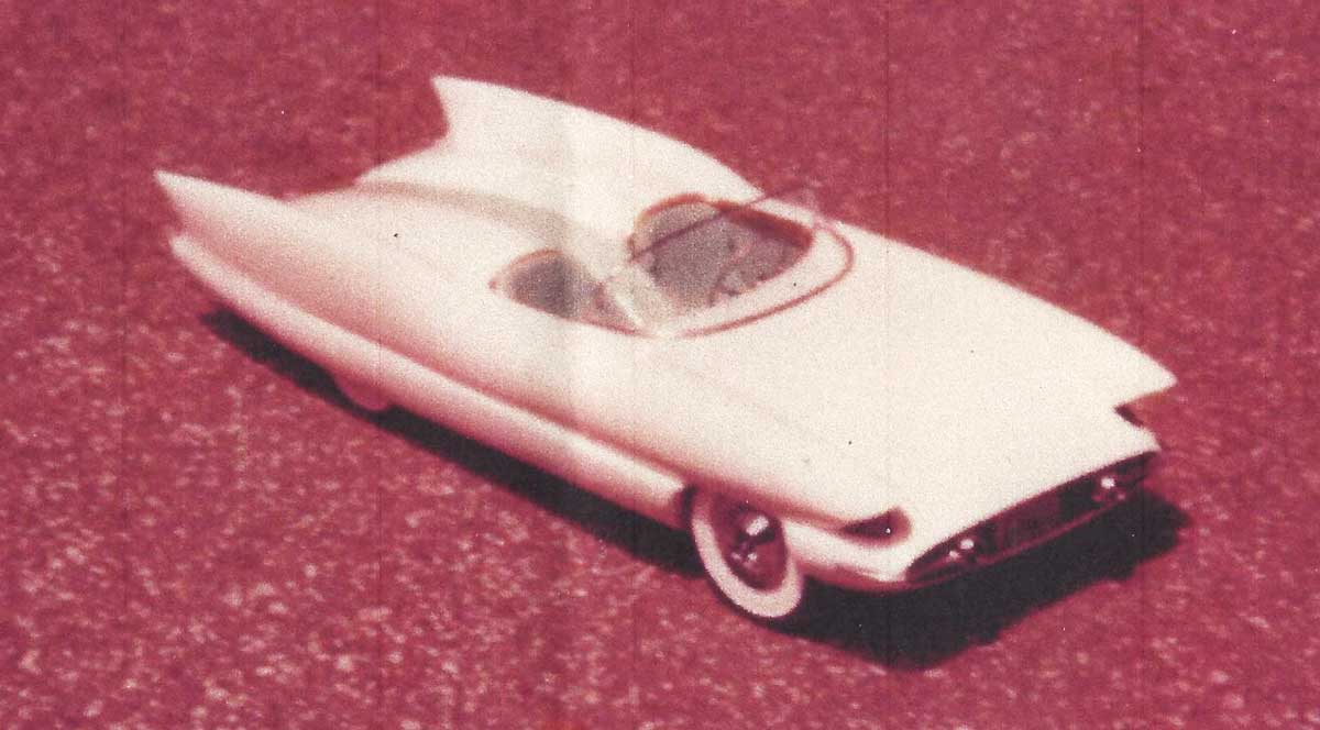 Herb-Adams-FBCG-3-1956