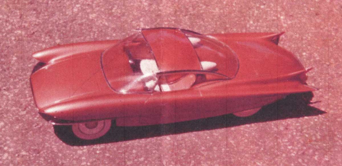 Herb-Adams-FBCG-4-1957