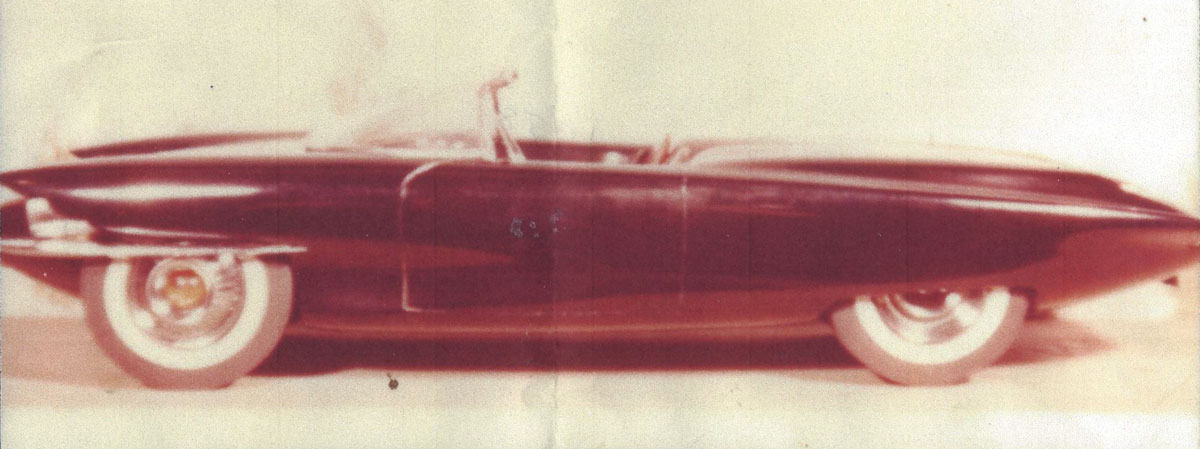 Herb-Adams-FBCG-5-1958