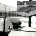 Herlitz-04 1963 Summer internship, GM Design Staff