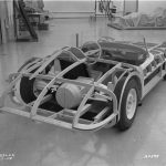 Holden_Corvette-20598