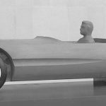 Holden_Corvette-side