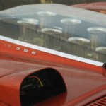 Hood-Closeup-Lg