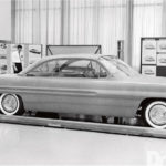 Humbert-62Catalina