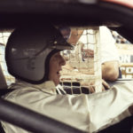 IROC-RIR-Cale-Yarbourgh