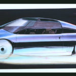 John_Bell-gm12