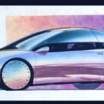 John_Bell-gm15