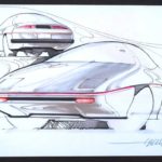 John_Bell-gm4