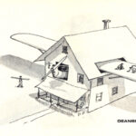 KKC03