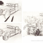 Kodama-3