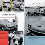LOT60