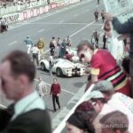 LeMans 1967-3