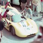 LeMans 1967-4