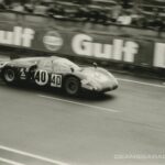 LeMans 1968-Alfa Romeo T33-27