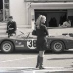 LeMans 1968-Alfa Romeo T33-30