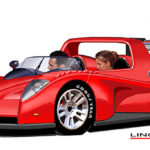 Lincoln-Track-Day-Racer