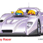 Lincoln-Trackcar-3