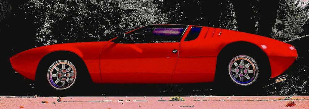 MANGUSTA.LOW.SIDE.P1060174-copy