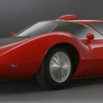 Maestro-Astro-1-Front