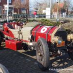 Milford 1911 Knox