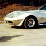 Mitchell-HD-1000-Corvette-Mulsanne