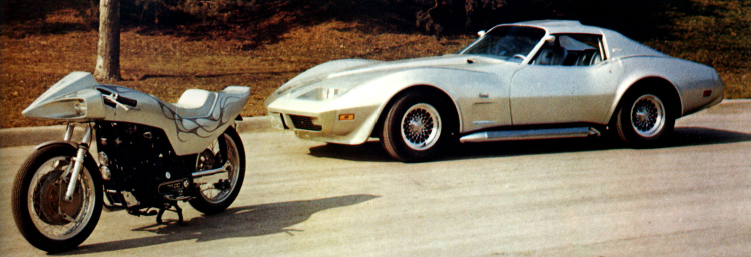 Mitchell-HD-1000-Corvette-Mulsanne