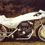 Mitchell-HD1000-Stingray