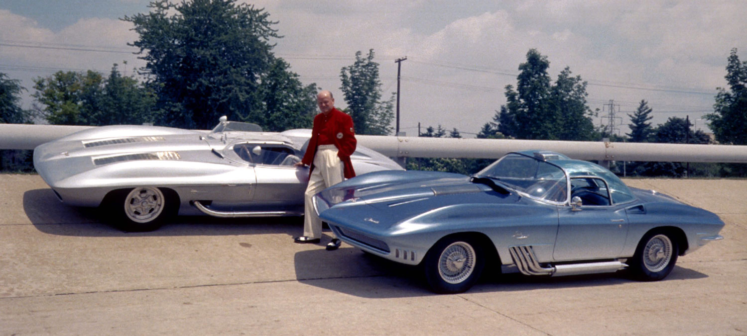 Mitchell-with-stingray-and-makoshark