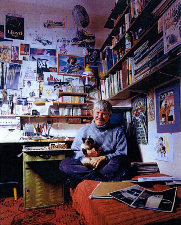 Mott-Home-Cat