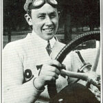 Mulford 1911