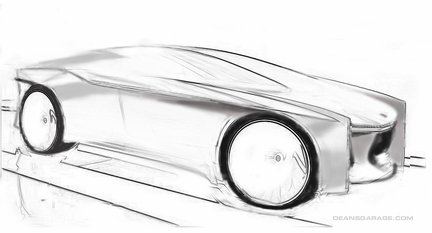 Munson-New-Car