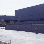 NDI Photos-4