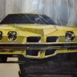 PontiacShowcase-2
