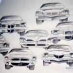 PontiacShowcase-3