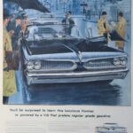 PontiacShowcase-4