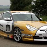 Porsche-70 174