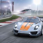 Porsche-70 214