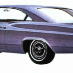 Pruneau-chev-impala