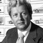 Pruneau-portrait