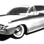 Quicksilver-2