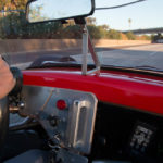 Razor__IMG_5901