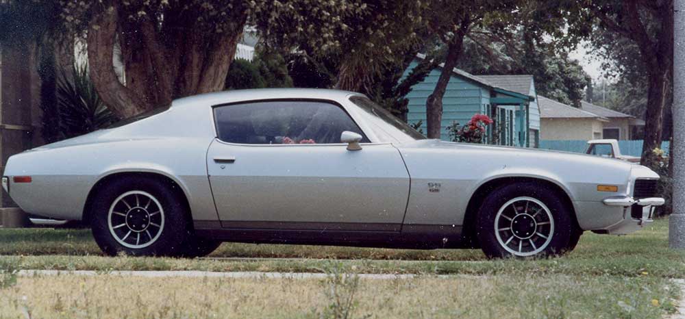 Rich_Boyd_Camaro